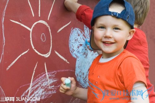 110µ3ܵıɳָ 52IJĸӤ