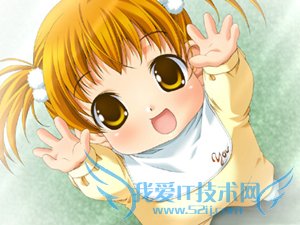 ôճ˵ϰ         52IJĸӤ