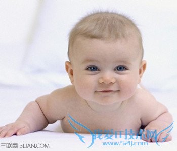 新生儿吐奶后打嗝 52IJ母婴教育