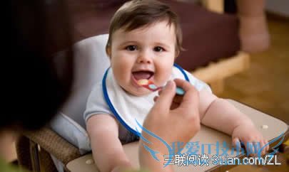 Ϊѡ񽡿̷                52IJĸӤ