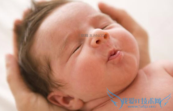 宝宝体重偏轻怎么办 52IJ母婴教育