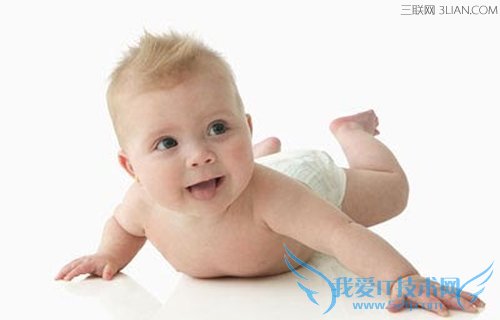 夏天宝宝长痱子了怎么办 52IJ母婴教育