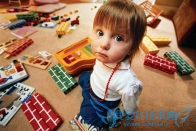 这个春节你遭遇“熊孩子”了吗 三联