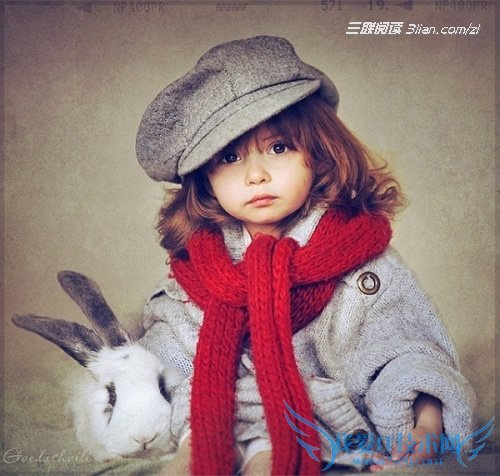 给宝宝喝果汁的六大误区 三联阅读