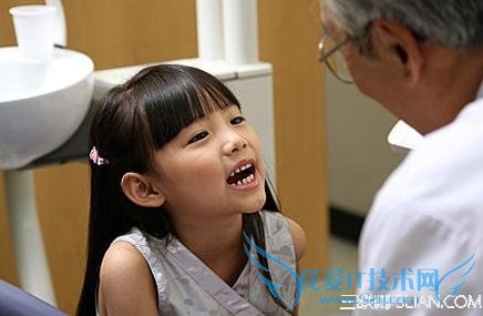 v这五大方面预防儿童蛀牙 三联