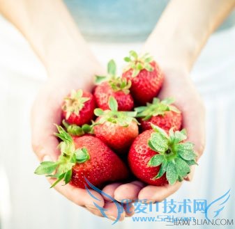 �����ϻ��ʲôˮ���� 52IJĸӤ����