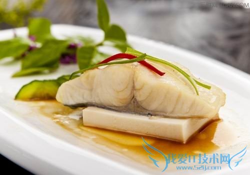 哪些食物容易引起宝宝过敏 52IJ母婴教育