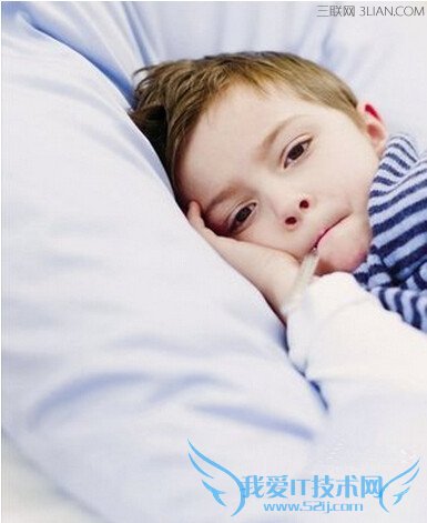 Ӥ׶кʳ     52IJĸӤ