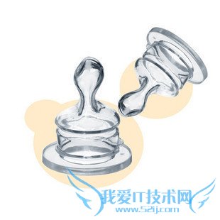 婴儿奶嘴怎么消毒比较安全?