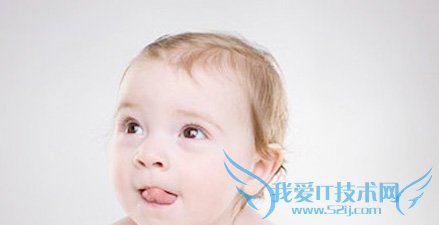 识别新生儿20种特殊生理状况