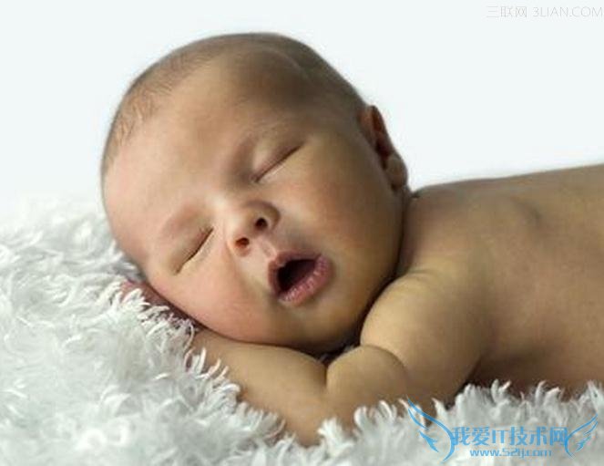 护理新生儿的八种错误手法 52IJ母婴教育