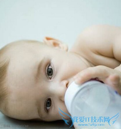 孩子为什么吃得好也长不壮 52IJ母婴教育