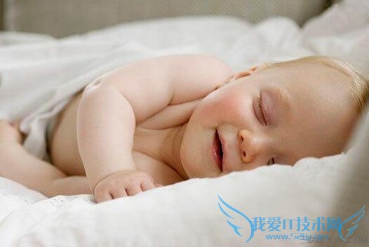 Ԥͽ˯ƫͷ       52IJĸӤ