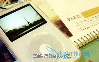 ipadʱо                          52IJĸӤ