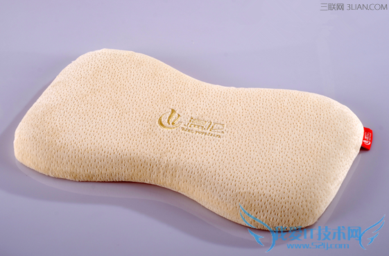 Ӥʲôʱͷ˯ʲôͷ 52IJĸӤ