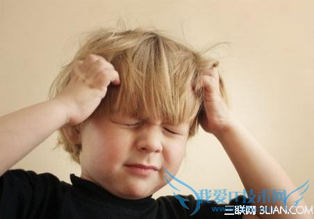 Сͷʹҽ                       52IJĸӤ