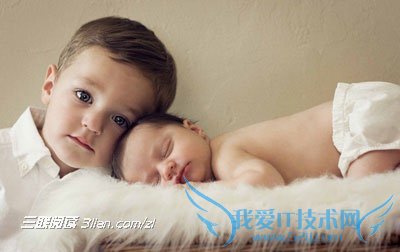 αСٵ뽡     52IJĸӤĶ