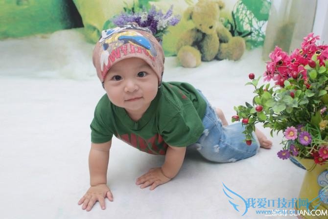 21µ1ܵĺӳɳָ 52IJĸӤ