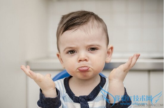 ӽ8ؽ        52IJĸӤ