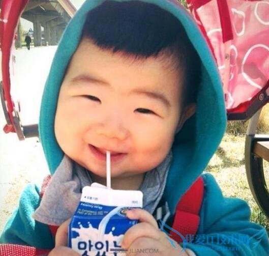 冬季宝宝如何防护感冒 52IJ母婴教育