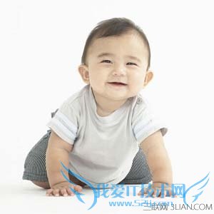 小儿尿床有哪些注意事项 52IJ母婴教育