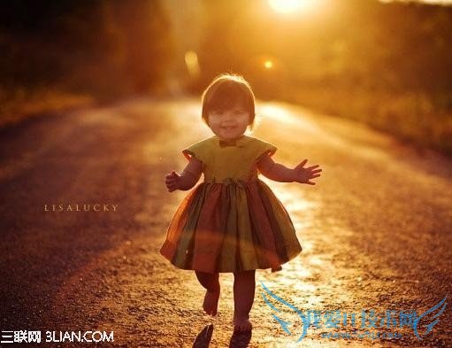 1岁10个月第4周的宝宝成长指标 52IJ母婴教育