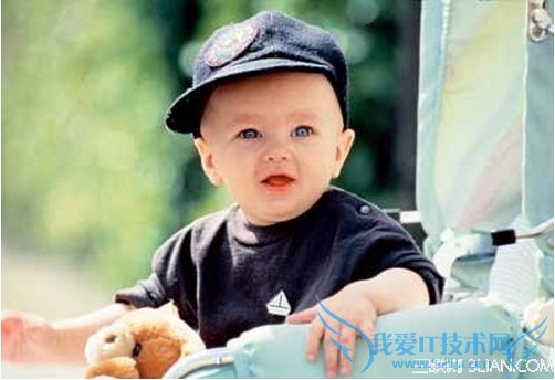 冬季谨防小儿得三种病 52IJ母婴教育