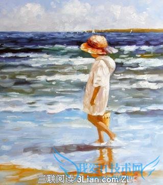 Ǳοѧ              52IJĸӤ