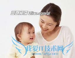 ƤҪҪ     52IJĸӤĶ