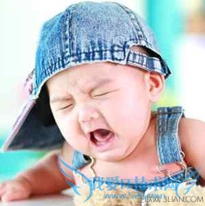 ʲôÊǶùͯ¶à¶¯Ö¢ 52IJĸӤ½ÌÓý