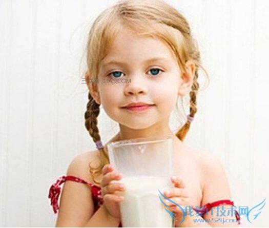 为什么春季是儿童补钙好时节_小孩怎么补钙 52IJ母婴教育