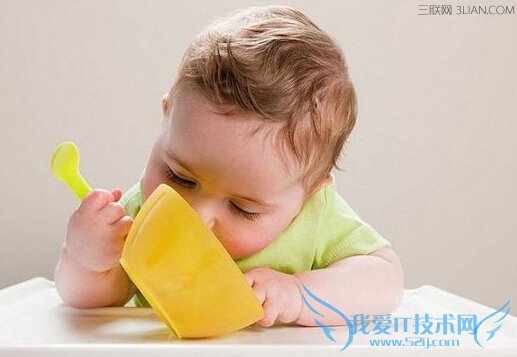 ʳα֤           52IJĸӤ