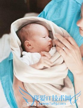 7种情况必须停止母乳喂养 52IJ母婴教育