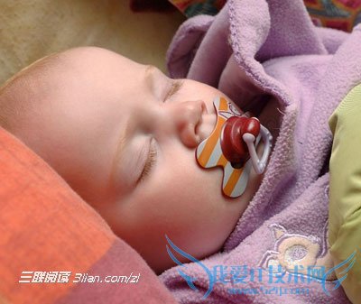 研究认为 父亲的陪伴可减少孩子的反叛 三联阅读