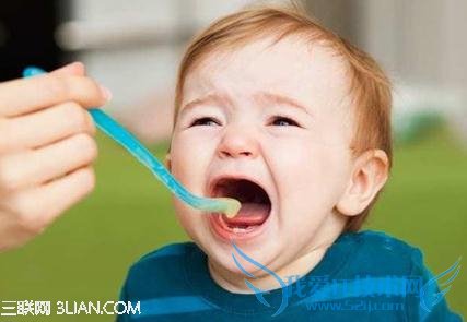 ΪʲôԷ                      52IJĸӤ