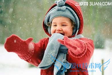 ôܿ                      52IJĸӤ