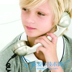 小心孩子听力损伤 52IJ母婴教育