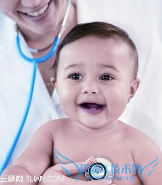 ļðλ                    52IJĸӤ