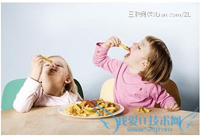 εںúӾͲǰ 52IJĸӤ