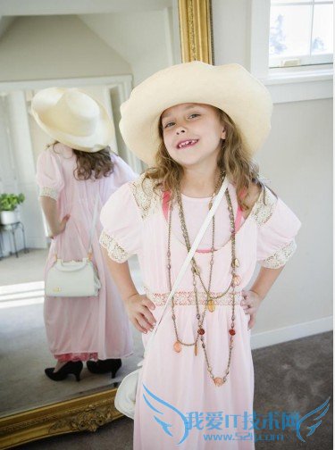 ʲôǺŵı        52IJĸӤ