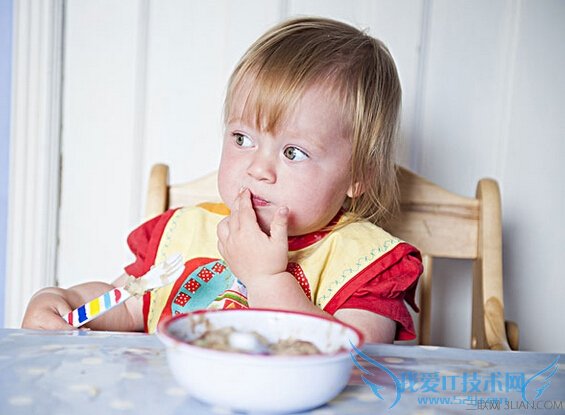 ļҽƷ      52IJĸӤ