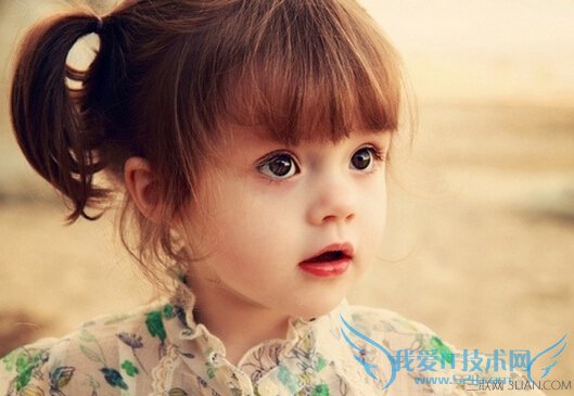 如何避免孩子沦为草莓族宝宝 52IJ母婴教育