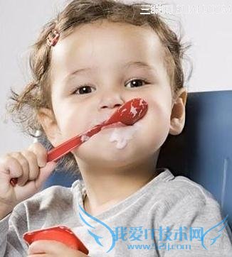 ±¦±¦ºÈËáÄÌÓÐÄÄЩºÃ´¦ 52IJĸӤ½ÌÓý