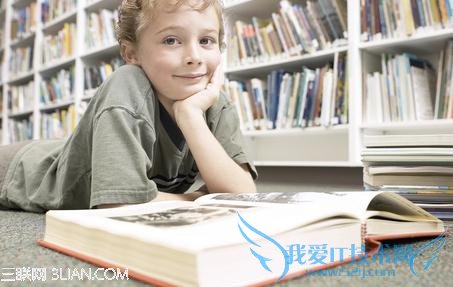 úӰѧϰ                                52IJĸӤ