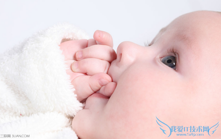 小孩着凉呕吐怎么办 52IJ母婴教育