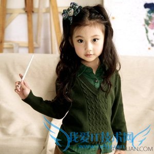 鶯֢ע      52IJĸӤ