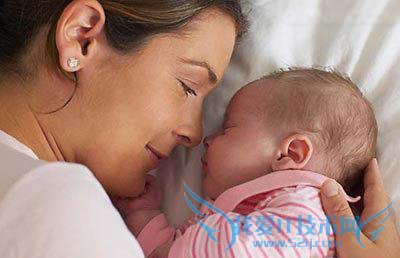 ﱦעhttp://www.3lian.com