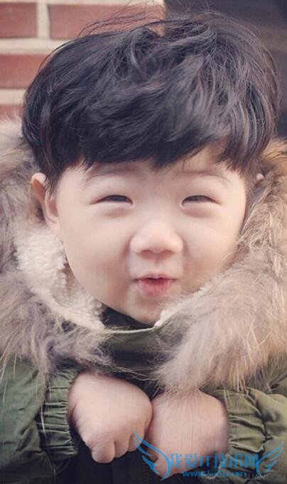 适合宝宝雾霾天吃的食物 三联