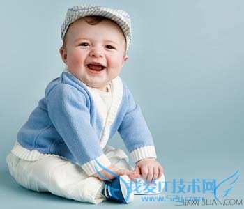 影响儿童发育的因素 52IJ母婴教育