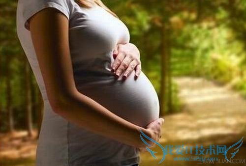 光照胎教怎么做 52IJ母婴教育